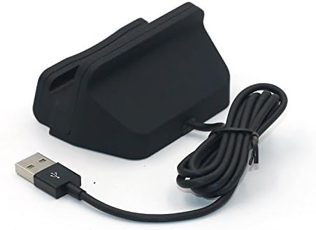 K-S-Trade Dockingstation Für Samsung Galaxy A7 (2018) Dockingstation Für Samsung Galaxy A7 (2018) Do