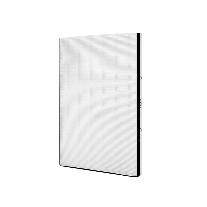 AEG AFWBTH3 BREATHE Filter (Passend für AX51 & AX71 Luftreiniger, reduziert 94% der Pollen, beseitig