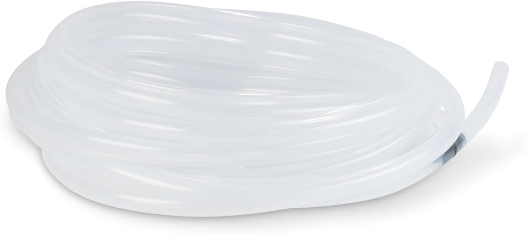 WAGNER 2362919 Materialschlauch und Steuerschlauch, Ersatzteil für Farbsprühgerät