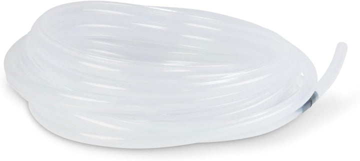 WAGNER 2362919 Materialschlauch und Steuerschlauch, Ersatzteil für Farbsprühgerät