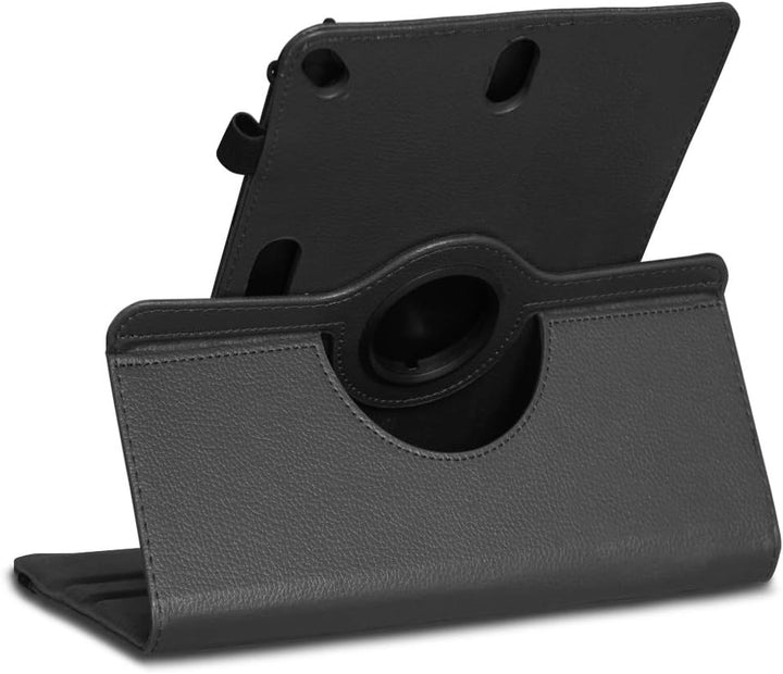 Tablet Hülle kompatibel mit Blackview Tab 16 15 13 12 11 10 Pro 9 8 8E 7 Tasche Schutzhülle Bluetoot