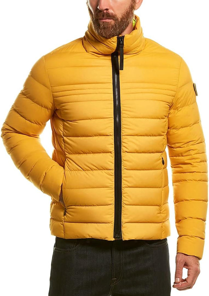 Rossignol Herren Stretch Light Weste S Nektar, S Nektar