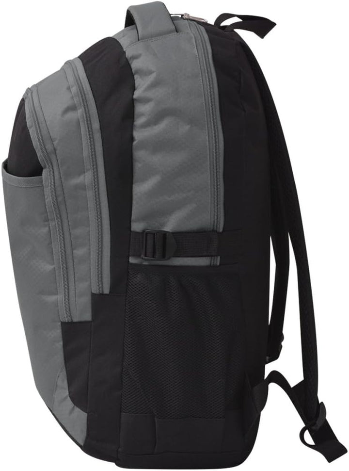 Festnight 40 L Schulrucksack Backpack Schultasche Freizeitrucksack 40 Liter Rucksack Tagesrucksack a