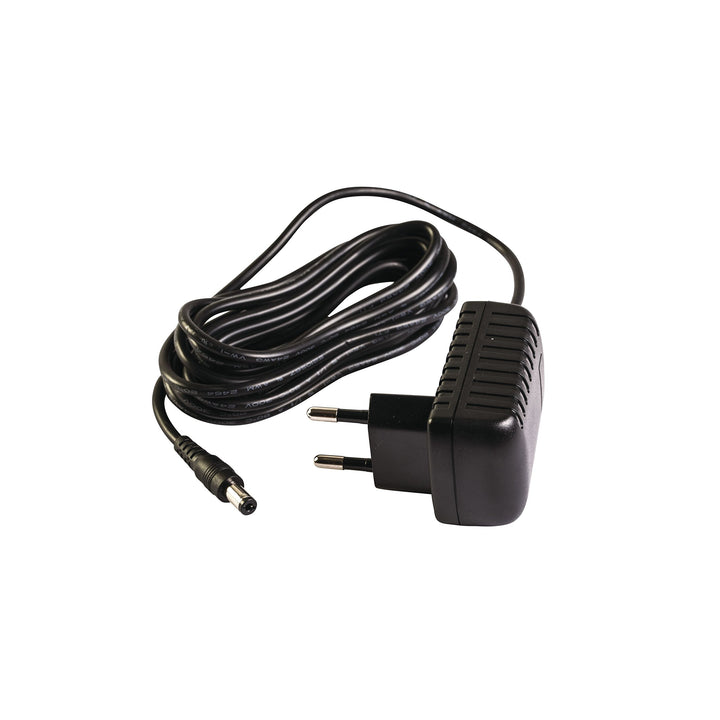 ORTEGA Netzteil EU 9V 500mA DC (OPS9500EU)