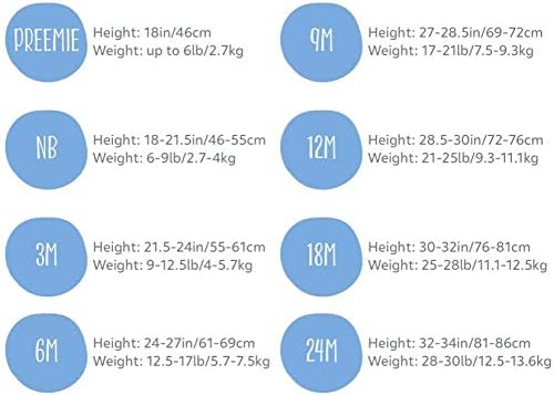4er-Pack Bodys langarm Dinos 12 Monate erdbeere, 12 Monate erdbeere