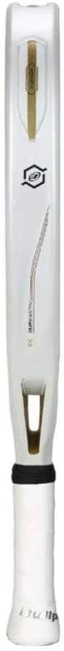 Bullpadel Vertex 04 Pro Line W 2025
