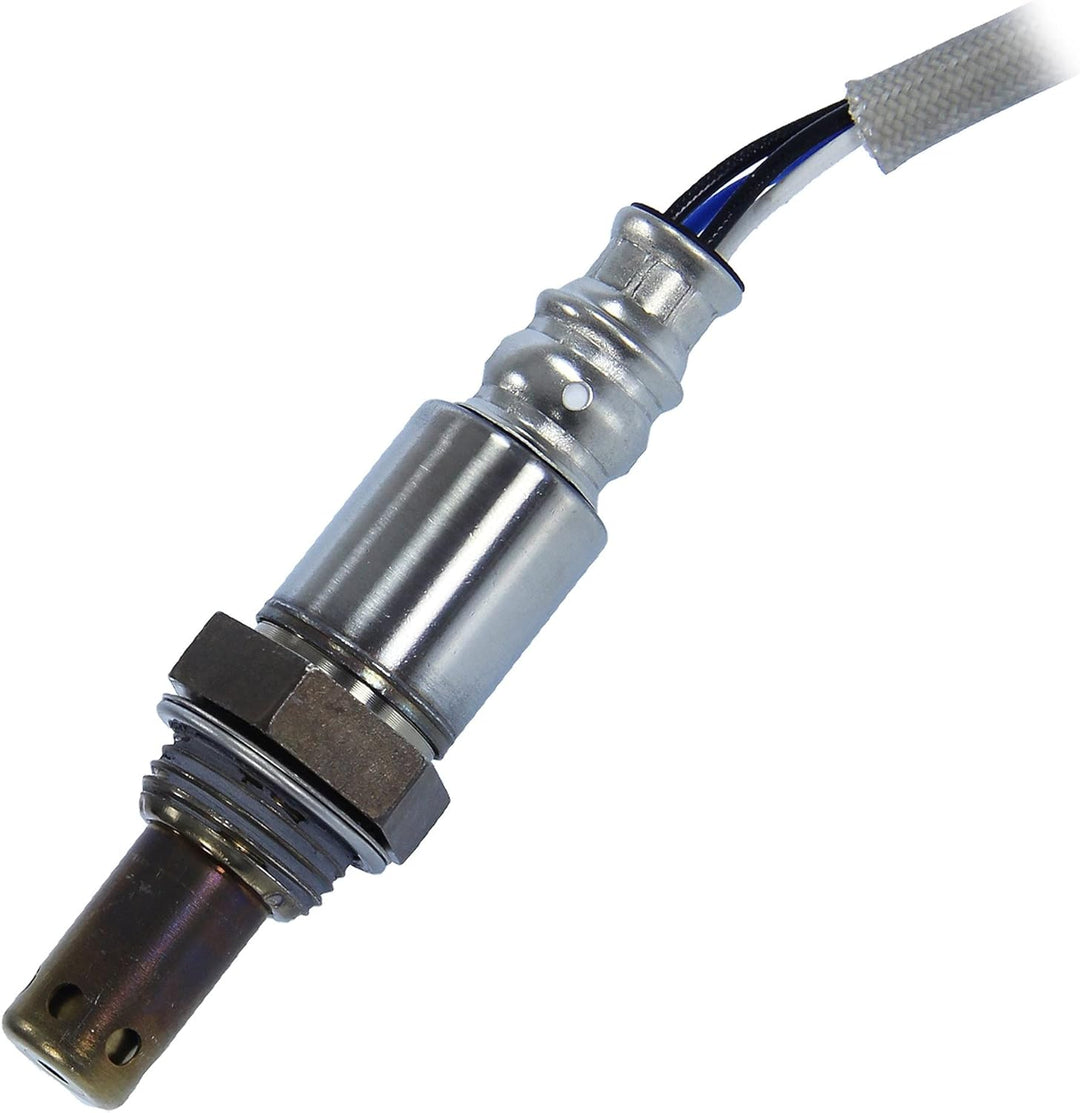 DENSO DOX-0254 Lambdasonde
