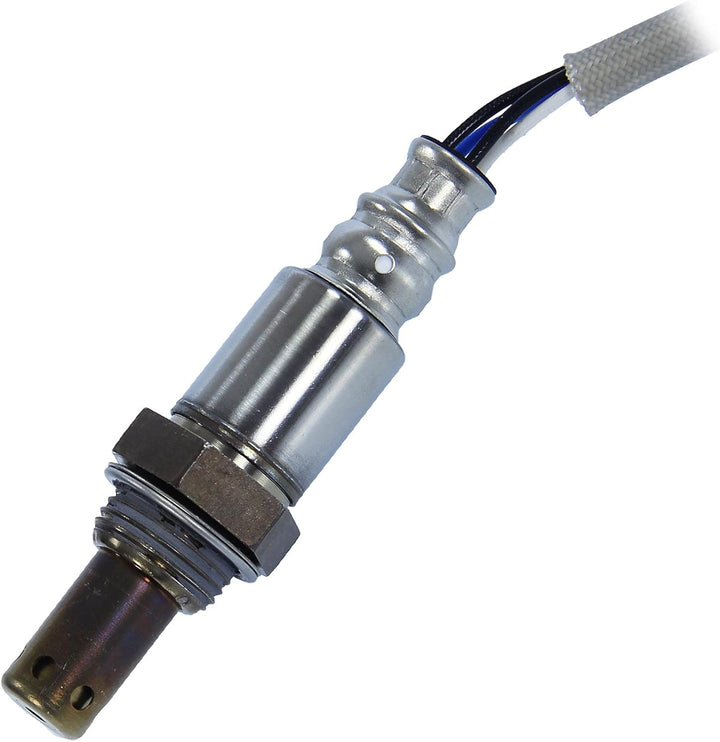 DENSO DOX-0254 Lambdasonde