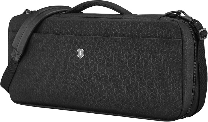 Victorinox Chefs Messermappe 48 x 23 x 9cm