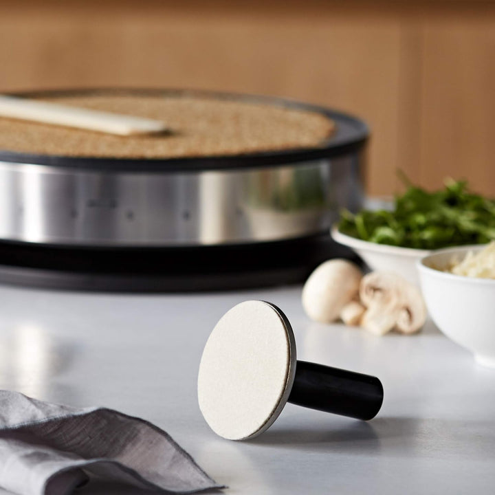 Casselin CTE – Stempel,