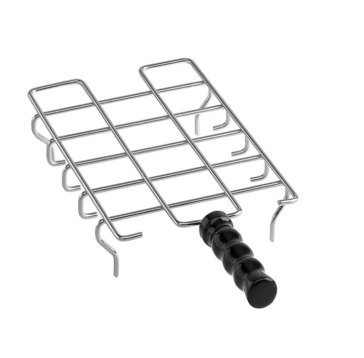 MILAN-TOAST - Brotwärmer, ideal für Toaster und Toaster