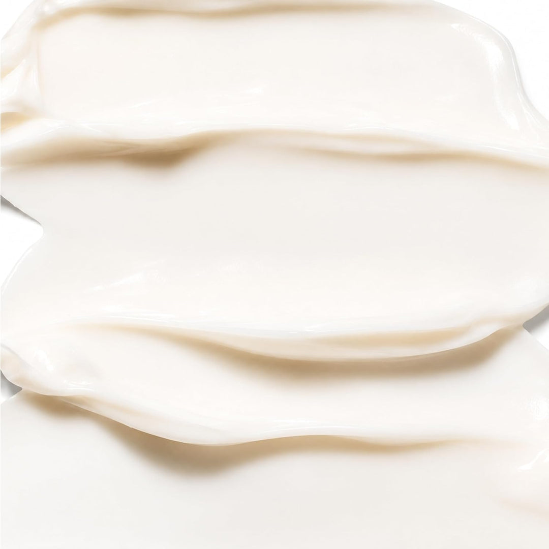 Festigende Creme - Reichhaltig, 50 ml, Exception Marine