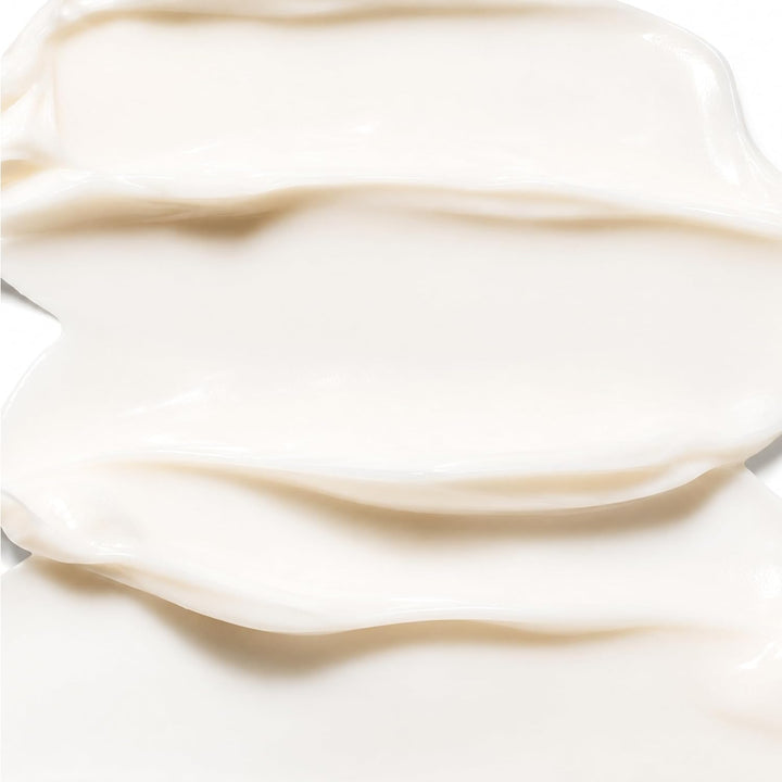 Festigende Creme - Reichhaltig, 50 ml, Exception Marine