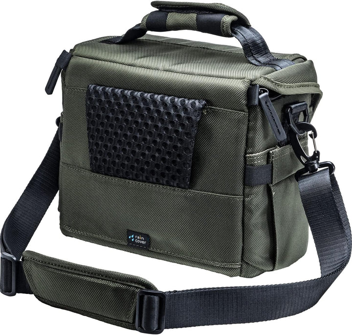 VEO SELECT 22S Schultertasche grün Grün Schultertasche VEO SELECT 22S GR, Grün Schultertasche VEO SE