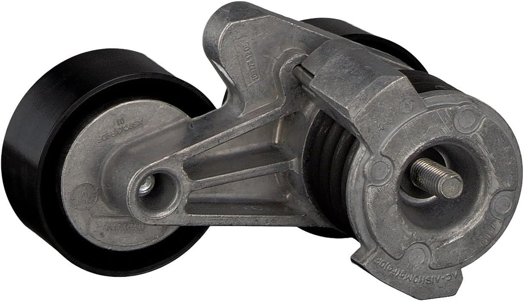 febi bilstein 30129 Riemenspanner für Keilrippenriemen , 1 Stück