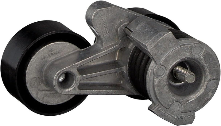 febi bilstein 30129 Riemenspanner für Keilrippenriemen , 1 Stück