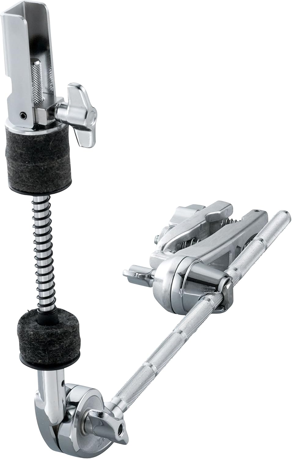 Tama MXA53 X-Hat Attachment