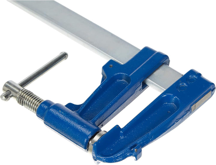Urko 1529030 – torniqueta 30 x 8 mm.4003p-30 cm