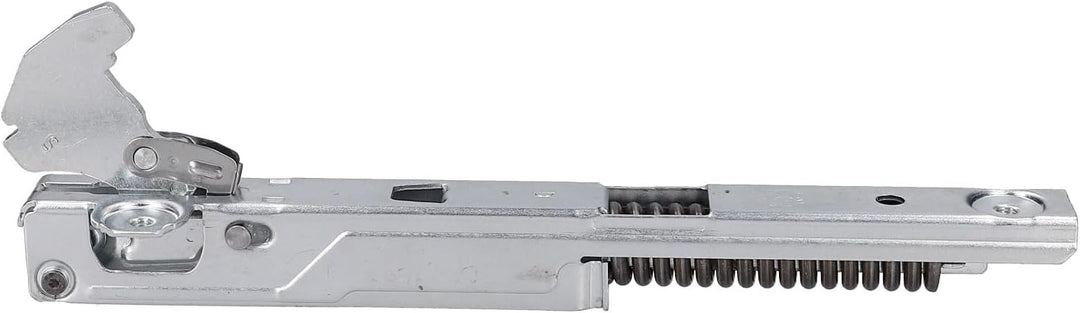 LUTH Premium Profi Parts Türscharnier rechts kompatibel mit Neff 00260798 für Backofen Herd