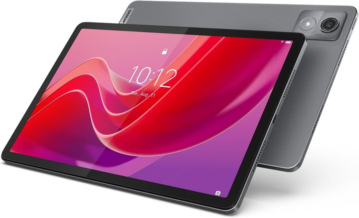 Lenovo Tab K11 ZADK - Tablet - Android 13 oder höher - 128 GB eMMC - 27.9 cm (11") IPS (1920 x 1200)