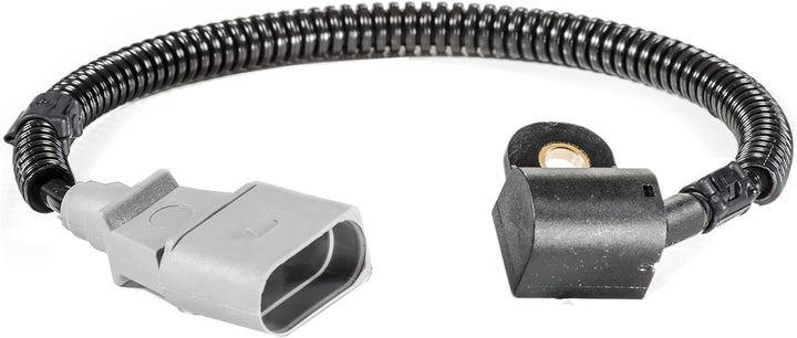 HELLA 6PU 009 121-901 Sensor, Nockenwellenposition - 12V - Kabel: 310mm