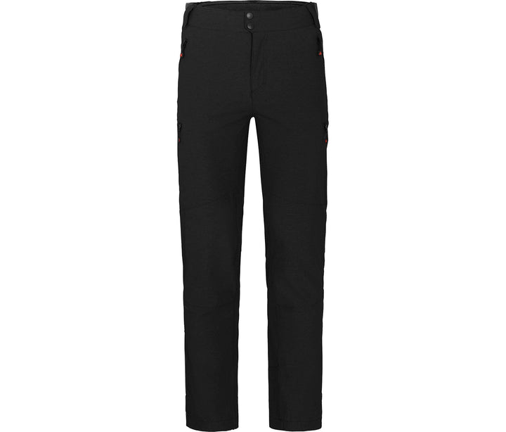 Bergson Patti | Herren Outdoorhose & Radhose - robust - elastisch - wasserabweisend - schnelltrockne