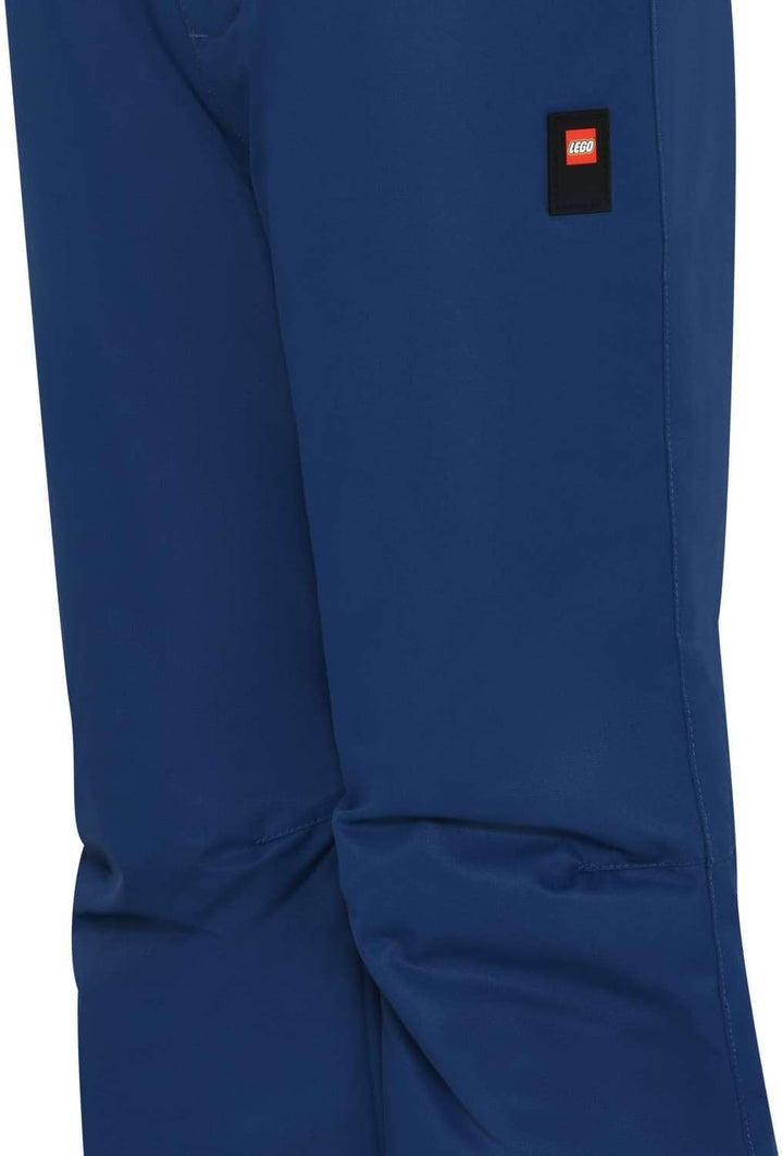 Kabooki Unisex Kinder Hose, 104