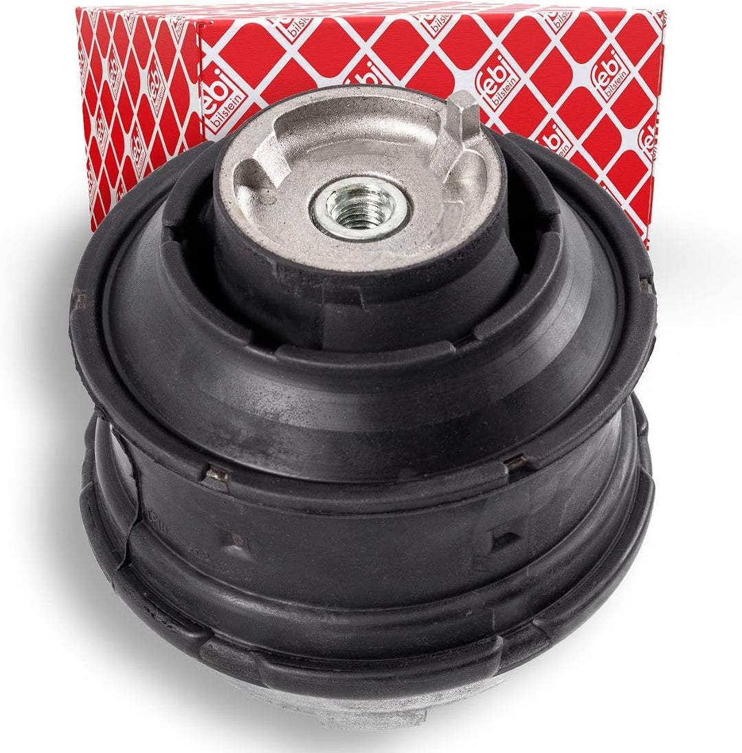 febi bilstein 26477 Motorlager , 1 Stück