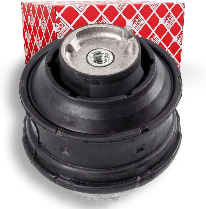 febi bilstein 26477 Motorlager , 1 Stück
