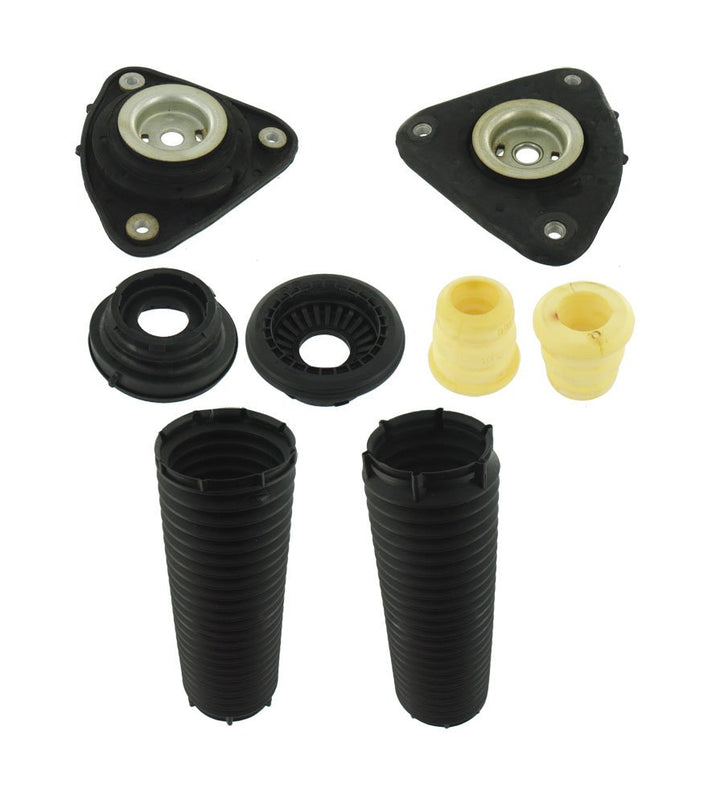 SKF VKDR 35426 T Reparatursatz, Federbeinstützlager