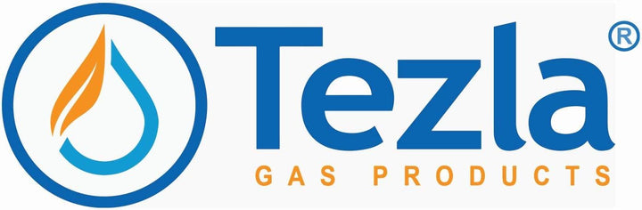 LPG umrüstsatz 5er Pack 1 x 44, 2 x 58, 1 x 75, 1 x 88 Gewinde M6 x 0,75