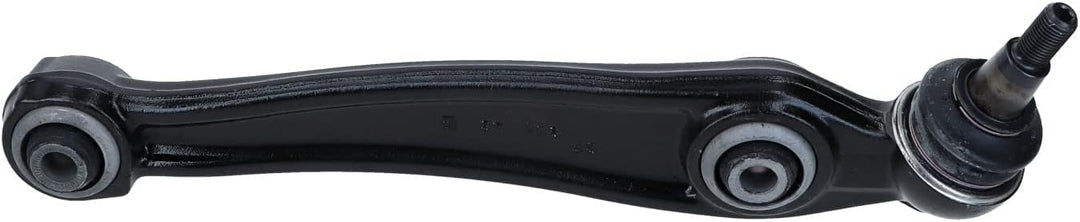 LEMFO 35997 01 Radaufhängungen