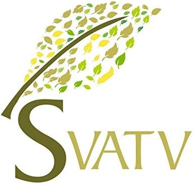 SVATV Rote-Bete-Pulver | Spendet trockener Haut Feuchtigkeit | Hautaufhellung | Natürlicher Stickoxi