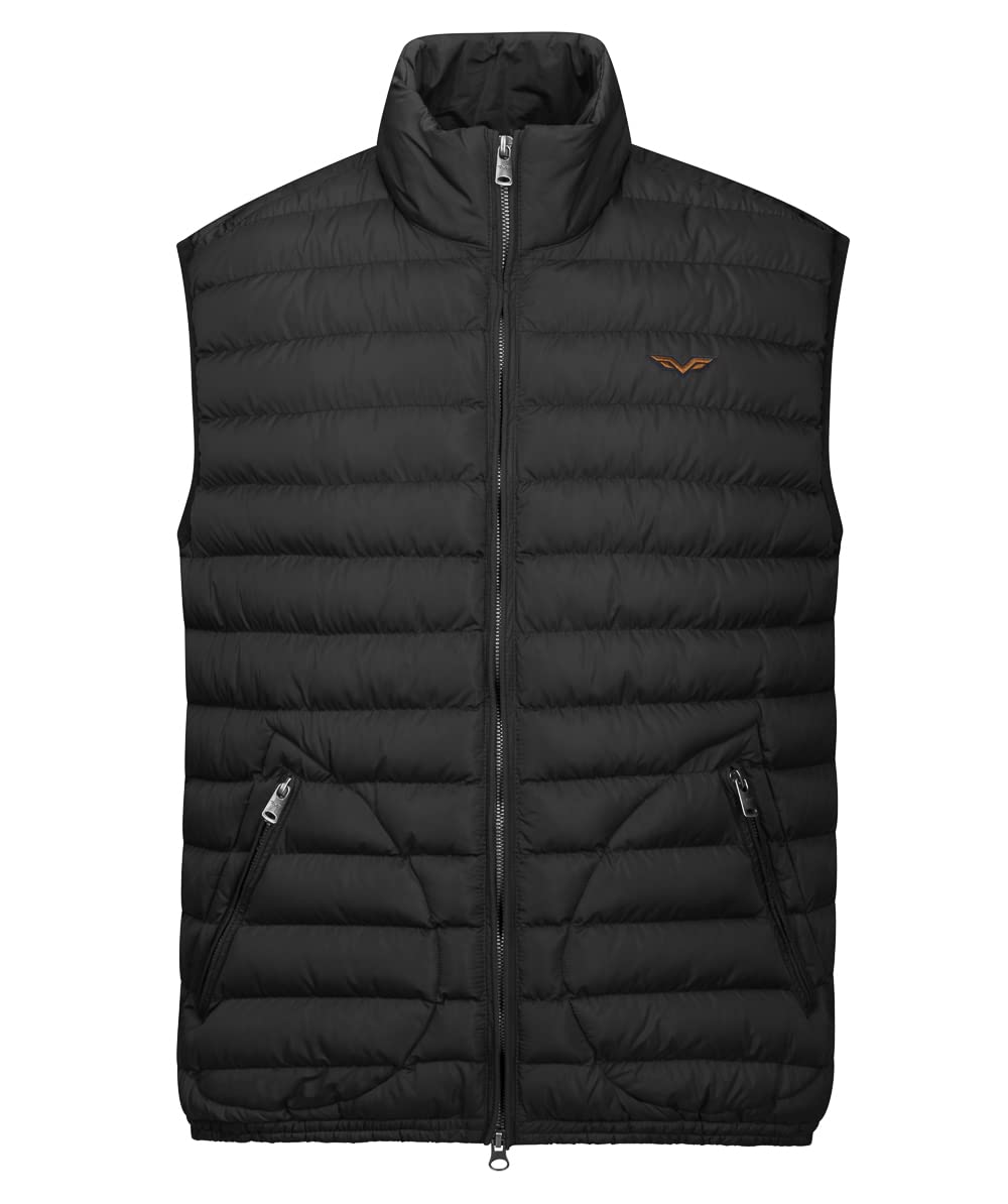 Armata di Mare Herren Weste 3XL 15., 3XL 15.