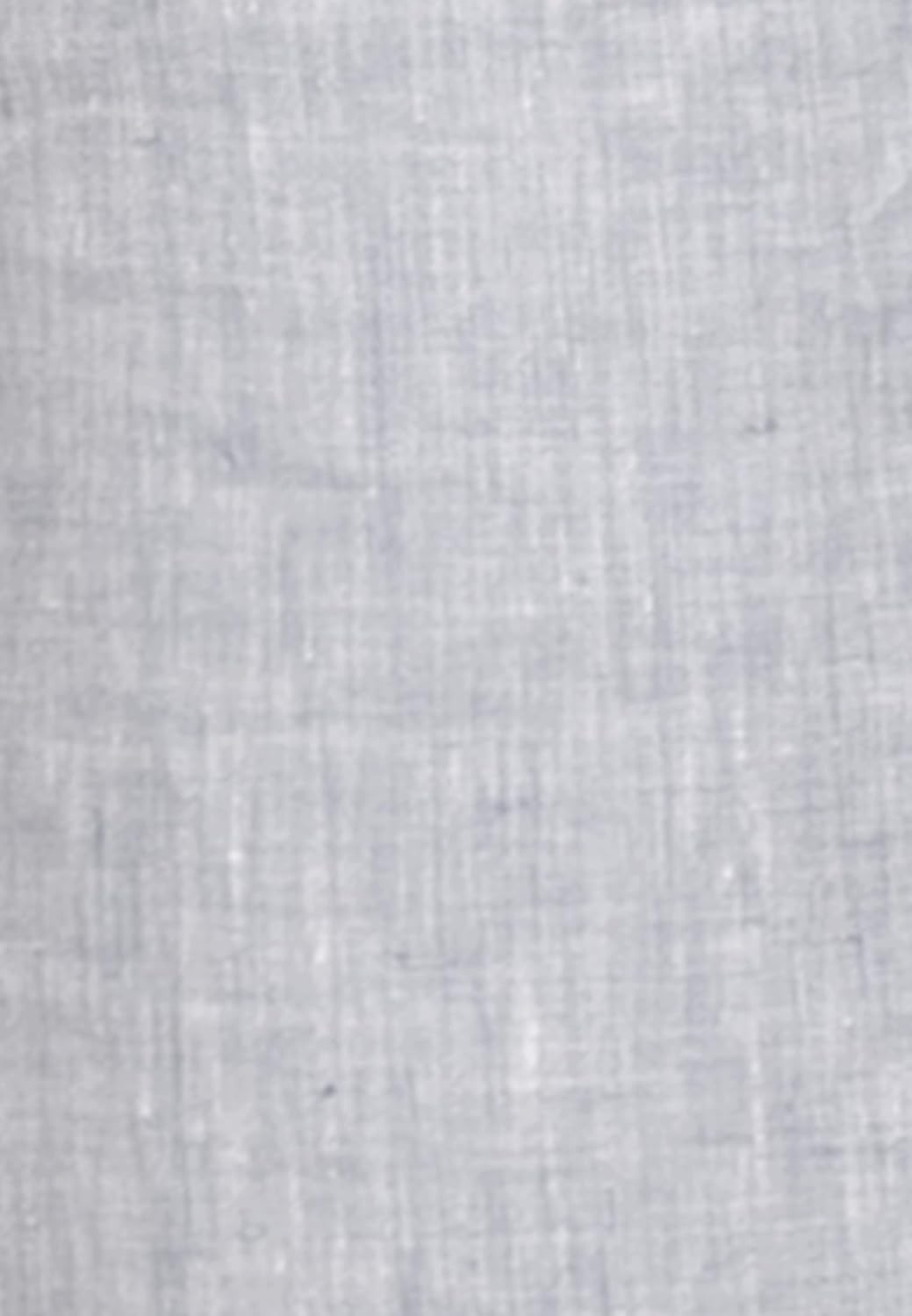 Seidensticker Damen Leinenhose Regular Fit Pants, 46