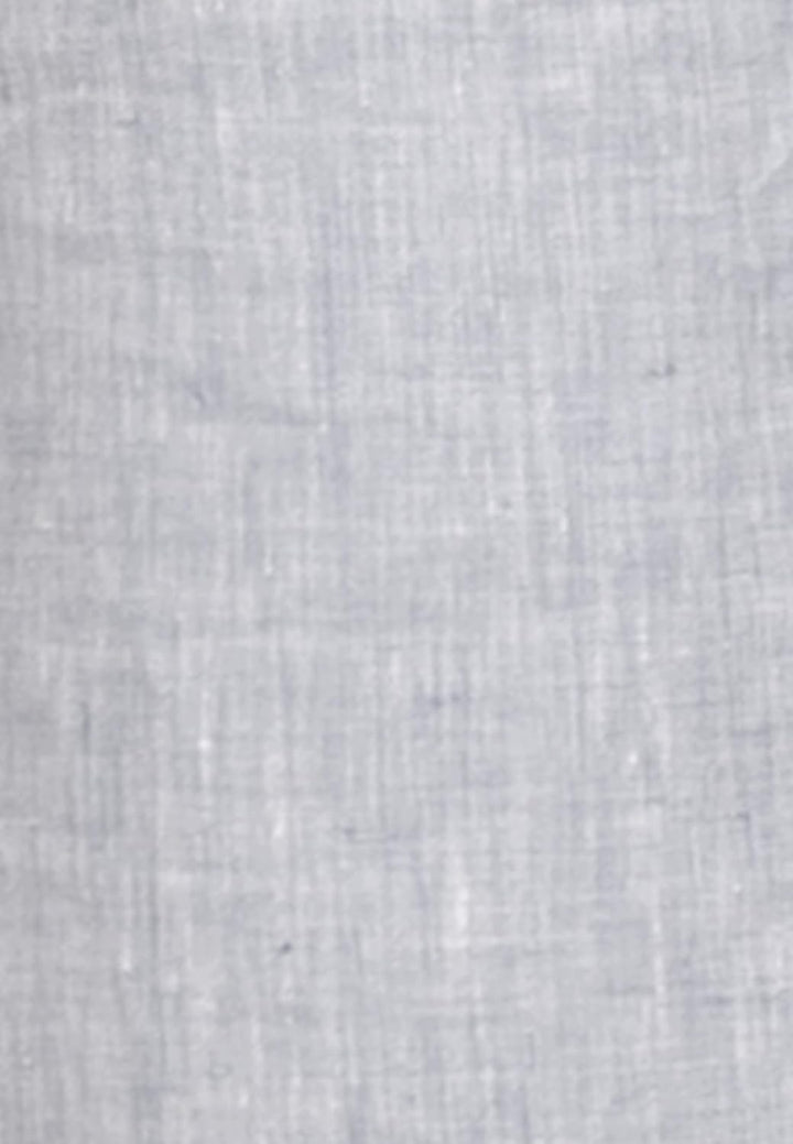 Seidensticker Damen Leinenhose Regular Fit Pants, 46