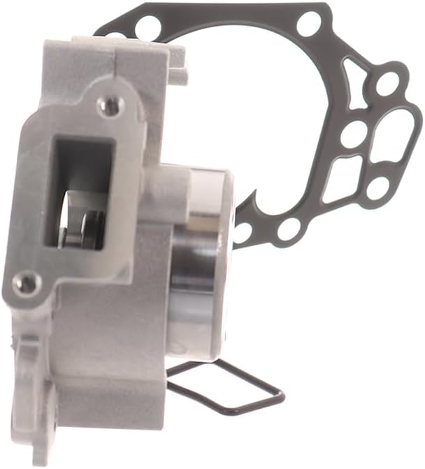 SKF VKPC86810 VKPC 86810 Wasserpumpe