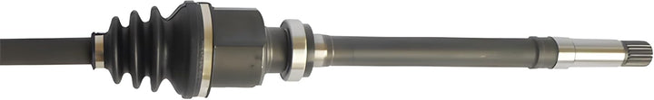 SKF VKJC 4365 Antriebswelle