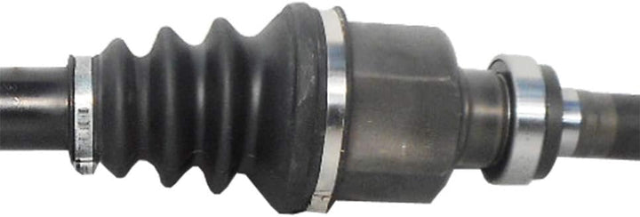 SKF VKJC 5307 Antriebswelle