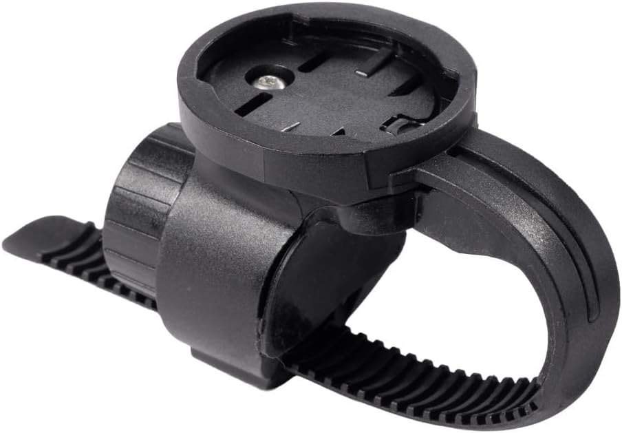 Lunivo Polar F100 Alu 2.0