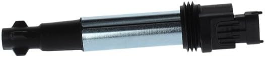 Bosch 0221504473 - Zündspule