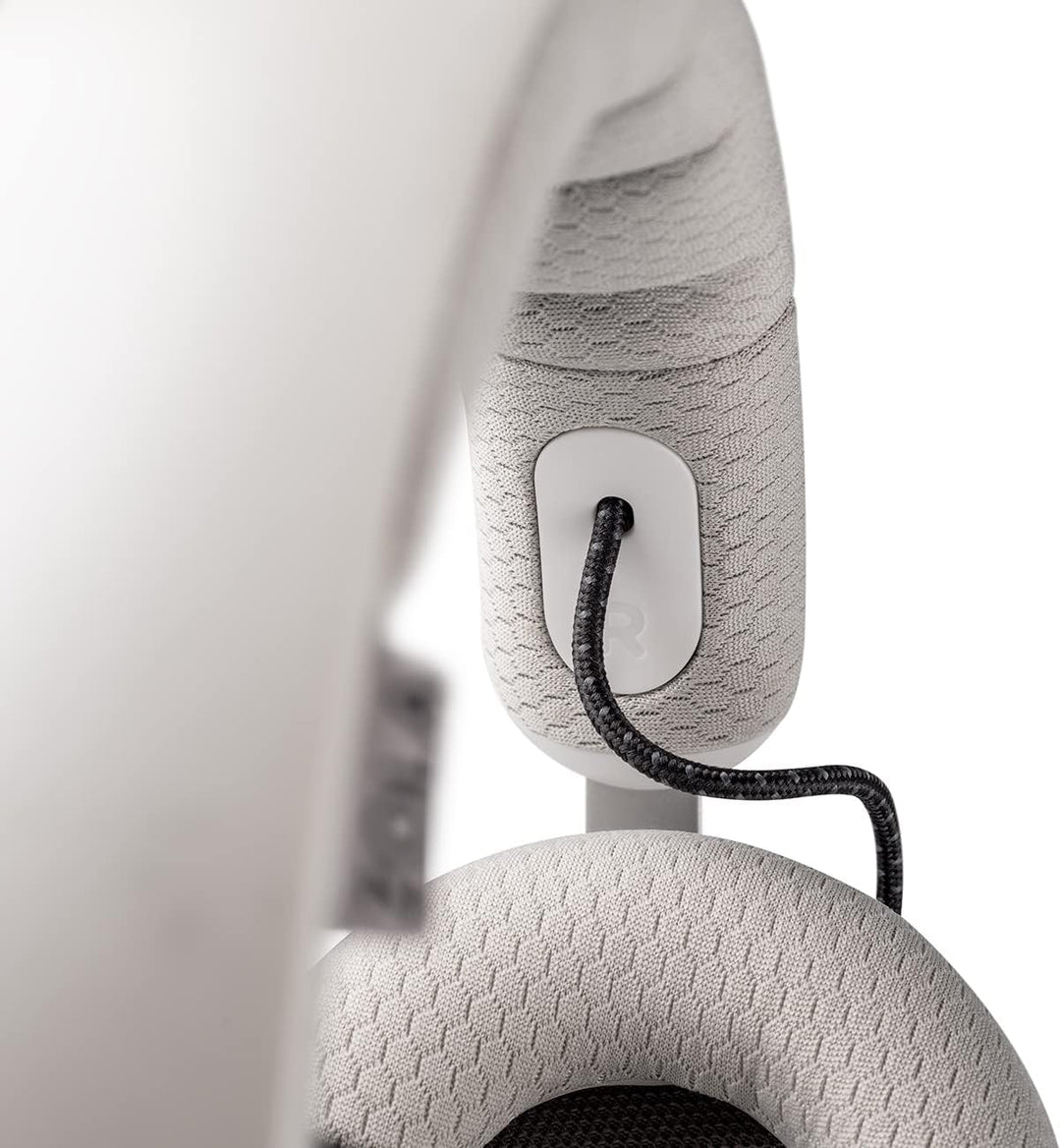 Teufel ZOLA Gaming Kopfhörer mit 7.1 USB-Soundkarte, DTS Headphone:X® 2.0 Surround Sound,Einstellbar