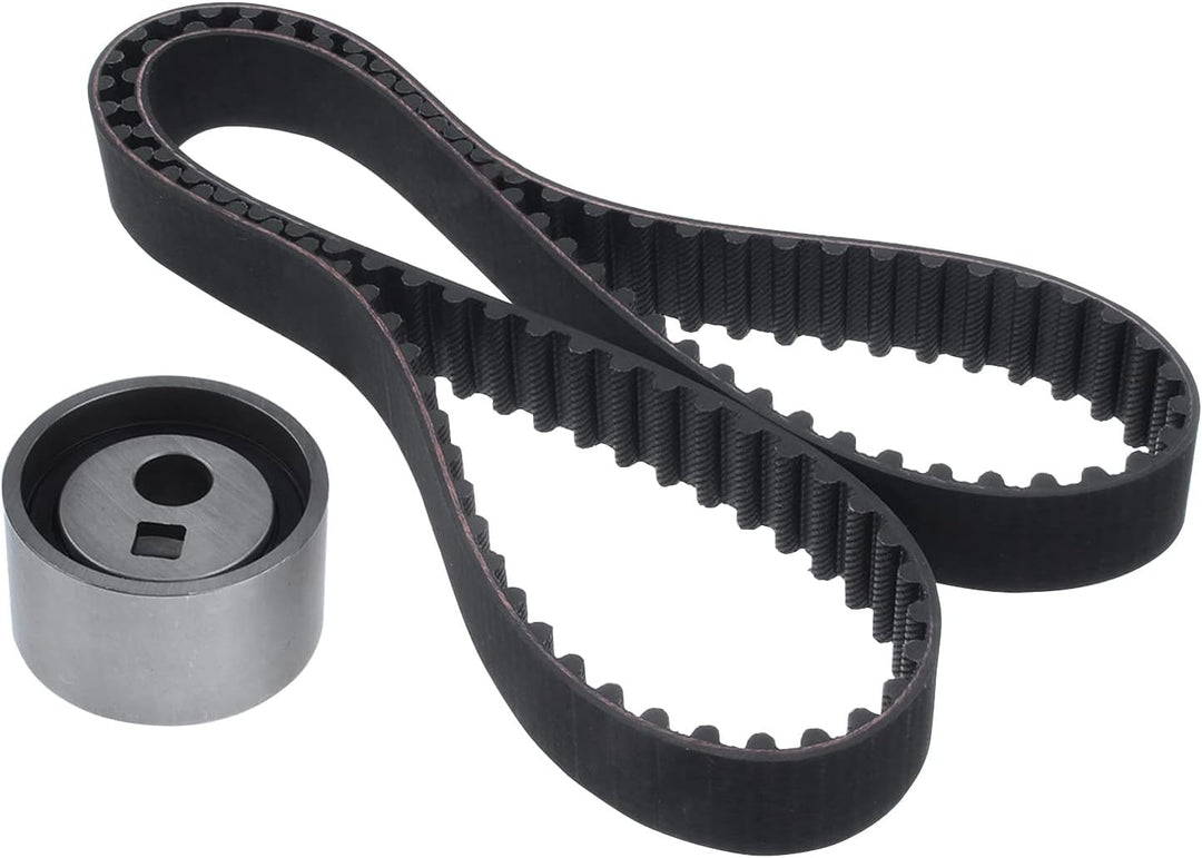 Zahnriemensatz für Jumper 230P 244 Z 230L 230 Ducato 230 244 Z 230L 230 Boxer 230P 244 Z 230L ZCT 2.