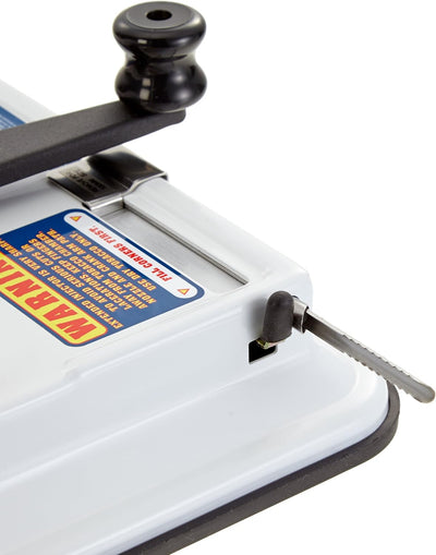 Top-o-Matic Zigarettenstopfmaschine A 1 - Pack, A 1 - Pack