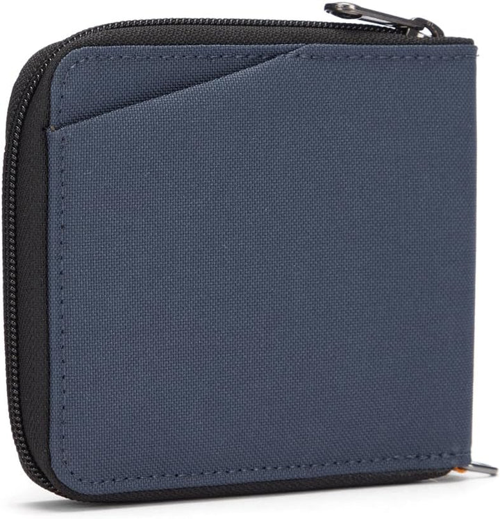 Pacsafe Einheitsgrösse Cblue, Einheitsgrösse Cblue