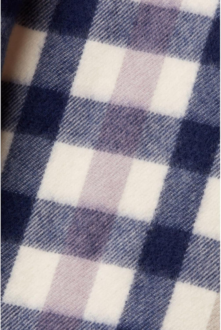 ESPRIT Damen Mode-Schal
