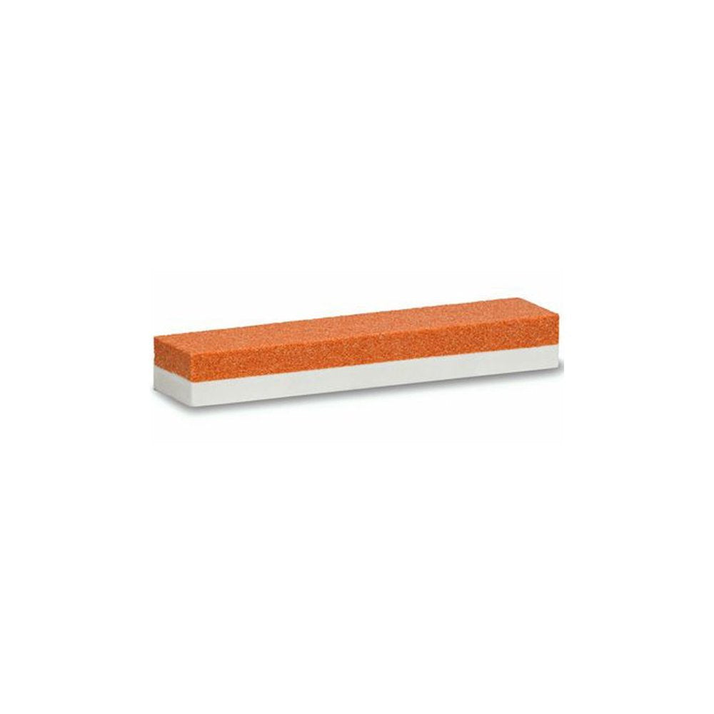 Stihl Schleif- und Abziehstein