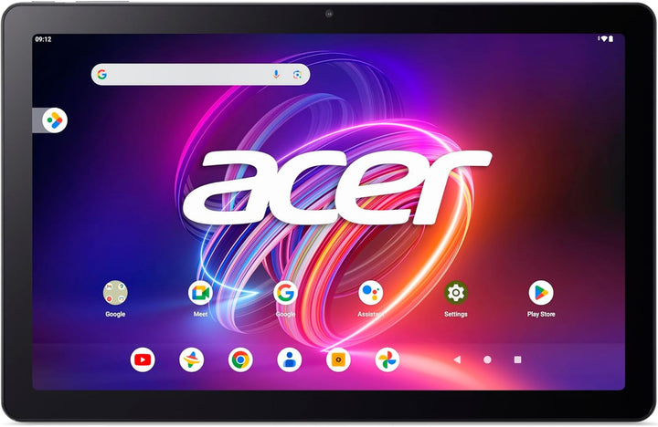 Acer Iconia Tab P11 (P11-11-89UK) Tablet 11 Zoll (27,94 cm) IPS Touch Display - MediaTek MT8781 Octa