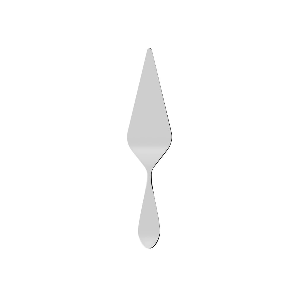 Villeroy & Boch Sereno XXL Tortenheber, 30 cm, Edelstahl, metall