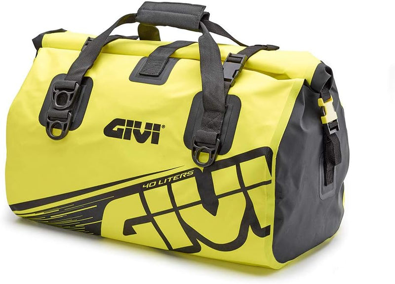 Easy-T Waterproof - Gepäckrolle, 40 Liter